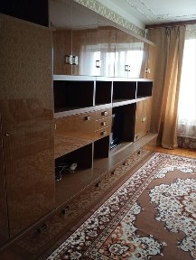 Сдам квартиру ул. Оноре де Бальзака 10 парк, озеро