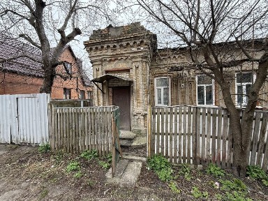 Житомирська область, Бердичів