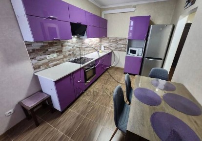 Київська область, Київ, Дніпровський
