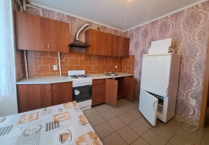 Хмельницька область, Хмельницький