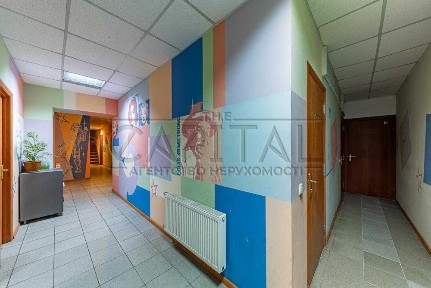 Київська область, Київ, Печерський