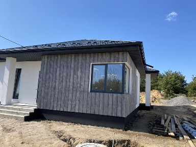 Київська область, Путрівка