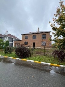Київська область, Ворзель