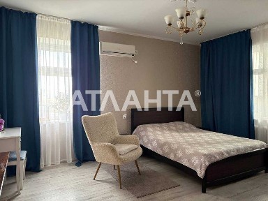 Продажа 3к квартиры на Крымская/Сити центр, ремонт, мебель, гараж. Программы