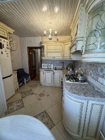 Одеська область, Одеса, Приморський