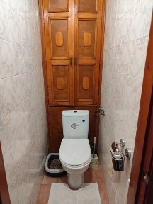 Одеська область, Одеса, Хаджибейський