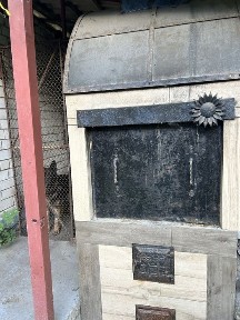 Житомирська область, Житомир, Центр