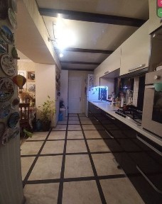 Одеська область, Одеса, Хаджибейський