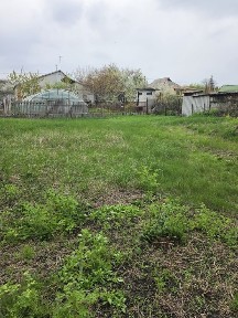 Дніпропетровська область, Дніпро, Шевченківський