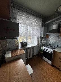 Харківська область, Харків, Основ'янський