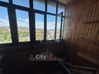 Закарпатська область, Ужгород