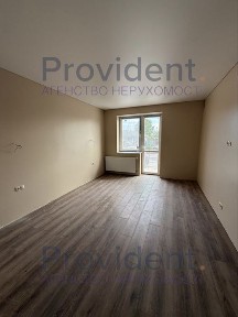 Продаж квартири|ю з ремонтом|66 м2|єВідновлення
