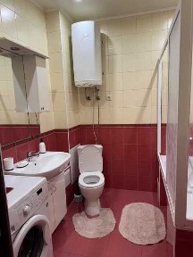 Харківська область, Харків, Шевченківський