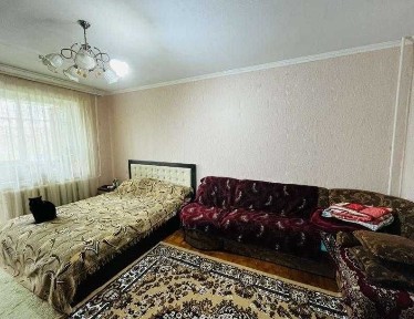 Харківська область, Харків, Холодногірський