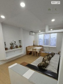 Харківська область, Харків, Шевченківський
