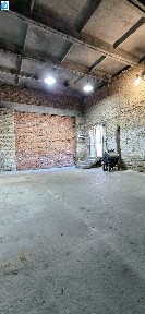 Киев Подольский район, Куреневка