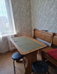 Запорізька область, Запоріжжя, Комунарський