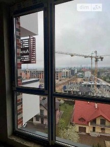 Львівська область, Винники