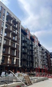 Львівська область, Львів, Франківський