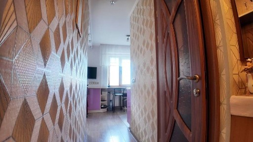 Львівська область, Львів, Личаківський