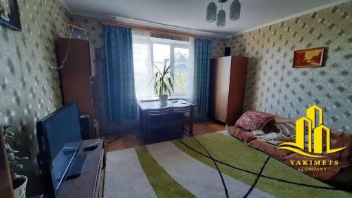 Львівська область, Львів, Личаківський