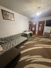 Львів, Франківський, вулиця Симона Петлюри 29