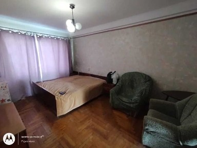 Запорізька область, Запоріжжя, Комунарський
