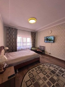 Продаж частини будинку по вул. Теліги