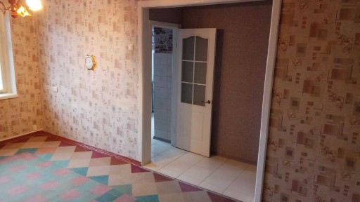 Дніпропетровська область, Павлоград