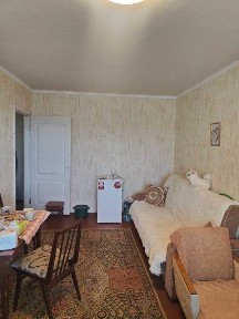 Черкаська область, Черкаси