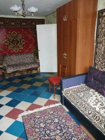 Дніпропетровська область, Дніпро, Шевченківський