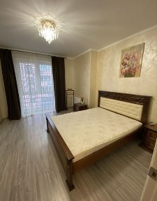 Рівненська область, Рівне