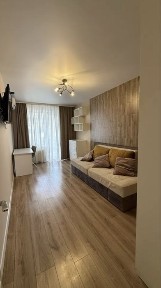 Довготривала оренда 1к квартири на вул. Бишівська 7 • ID 34318784