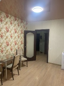 Вишгород, Симоненко 4-в
