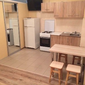 Київ, Дарницький, Світла 3д