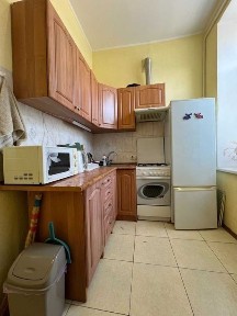 Київська область, Київ, Печерський