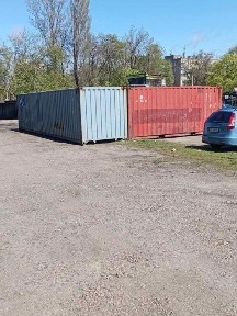 Київська область, Київ, Дніпровський