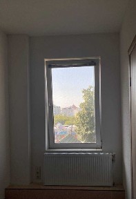 Київська область, Біла Церква