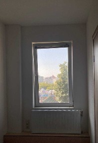 Офісне приміщення, 18м², вулиця Куценка 4