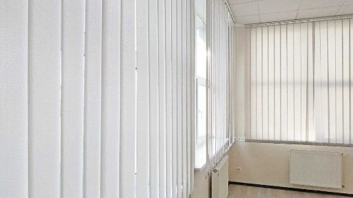 Київська область, Київ, Шевченківський