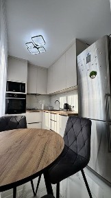 Кропивницький, Фортечний, Героїв України 26