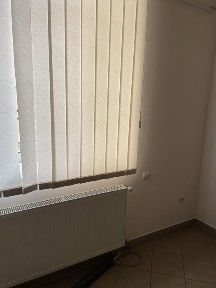 Здається у оренду приміщення під стоматологію