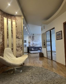 Харківська область, Харків, Шевченківський