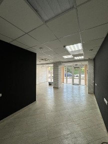 Вінницька область, Вінниця