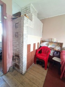 Продаж дачі в м. Чернігів СТ 