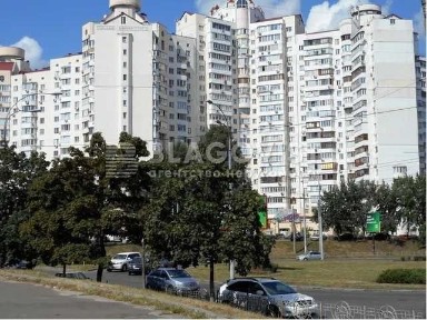 Київська область, Київ, Оболонський