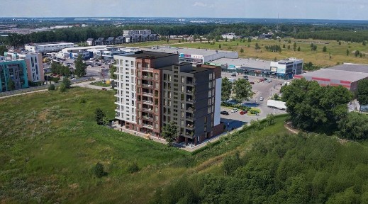 Київська область, Софіївська Борщагівка