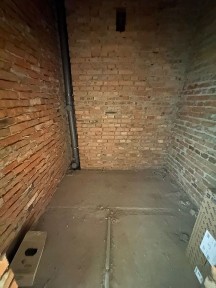 Київська область, Буча