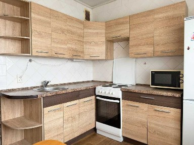 Київська область, Київ, Шевченківський