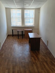 Одеська область, Одеса, Приморський